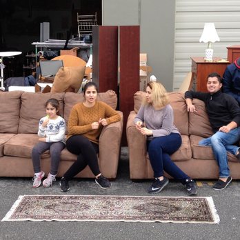 Homestart Foundation - We furnish homes for clients referred by more than 60 member agencies. - Community Service/Non-Profit Near Me Homestart Foundation - We furnish homes for clients referred by more than 60 member agencies. - Community Service/Non-Profit Near Me