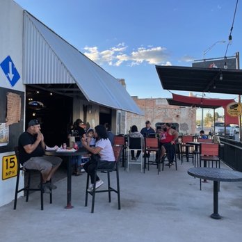 Rollin' Smoke BBQ - Barbeque Near Me - Anthony, Texas Rollin' Smoke BBQ - Barbeque Near Me - Anthony, Texas
