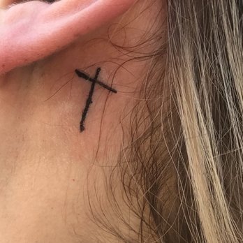 Loko life tattoo studio  - Tattoo Near Me - Lawndale, California