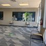 Photo of H&R Block