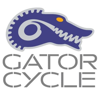 Trek Bicycle Gainesville - Bikes Near Me - Gainesville, Florida Trek Bicycle Gainesville - Bikes Near Me - Gainesville, Florida