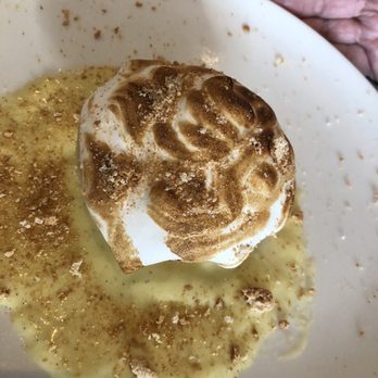 Il Figlio Enoteca - Italian Near Me - Fishkill, New York Il Figlio Enoteca - Italian Near Me - Fishkill, New York