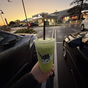 Juice n’ Bowls - No Bloat - Acai Bowls Near Me - West Covina, California Juice n’ Bowls - No Bloat - Acai Bowls Near Me - West Covina, California