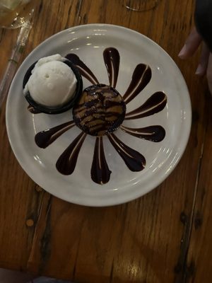 Maria del Mar Boutique Hotel & Spa by null