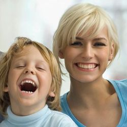 Burton Dental Care