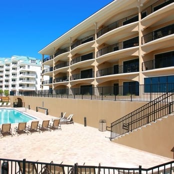 Villa Coyaba - infinity edge Gulf-front heated pool - Vacation Rentals Near Me - Destin, Florida Villa Coyaba - infinity edge Gulf-front heated pool - Vacation Rentals Near Me - Destin, Florida