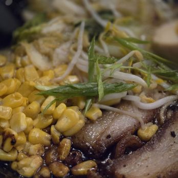 2nd Language - Ramen Near Me - Evansville, Indiana 2nd Language - Ramen Near Me - Evansville, Indiana