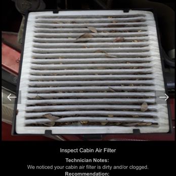 Fresno Tire Co. - Details and images from their inspection including benefits to replacing the piece. - Tires Near Me - Fresno, California Fresno Tire Co. - Details and images from their inspection including benefits to replacing the piece. - Tires Near Me - Fresno, California