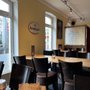 Photo of Franco's kitchen