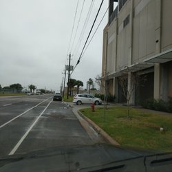 Jennie Sealy Hospital
