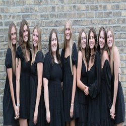 Synergy Dance Center