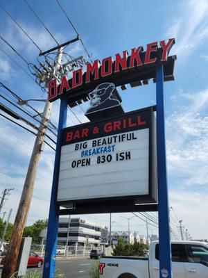 BAD MONKEY - Updated July 2024 - 510 Photos & 597 Reviews - 5801