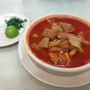 Photo of Mi Lupita Restaurante