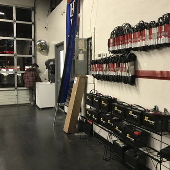 The Pit Crew Automotive - Batteries and belts to serve you - Auto Repair Near Me - Happy Valley, Oregon The Pit Crew Automotive - Batteries and belts to serve you - Auto Repair Near Me - Happy Valley, Oregon