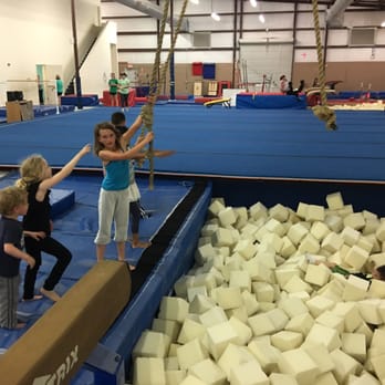 Texas Tumblers Gymnastics - Gymnastics Near Me - Harker Heights, Texas Texas Tumblers Gymnastics - Gymnastics Near Me - Harker Heights, Texas