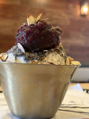 Sul Bing Su by null Sul Bing Su by null