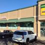La Hacienda