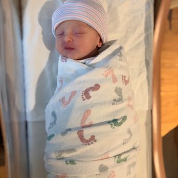 Bay Area Placenta Services - Baby Blair - Doulas Near Me Bay Area Placenta Services - Baby Blair - Doulas Near Me