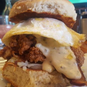 Smithy - hangover - Breakfast & Brunch Near Me - Dallas, Texas Smithy - hangover - Breakfast & Brunch Near Me - Dallas, Texas
