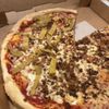 McGregor Pizza & Deli gift card