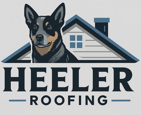 Heeler Roofing