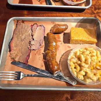Stupid Good BBQ - Barbeque Near Me - Springfield, Virginia