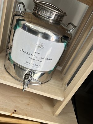 The Summit Cheese Shoppe by null