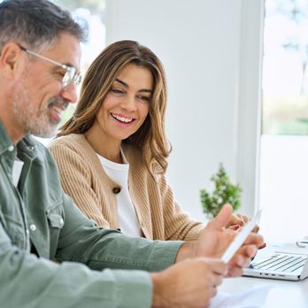 Redwood Wealth Management - Financial Advising Near Me - Auburn Hills, Michigan Redwood Wealth Management - Financial Advising Near Me - Auburn Hills, Michigan
