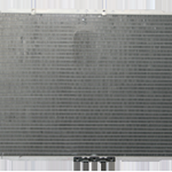1-800-RADIATOR & AC - 19 Photos - Auto Parts & Supplies - 1023 Shary Ct ...