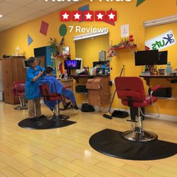 Kuts 4 Kids