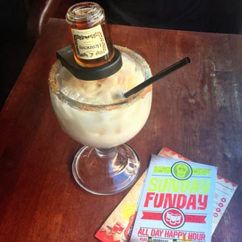 Te'Kila - Hennessy + HORCHATA = HENNCHATA !!! - Bars Near Me - Los Angeles, California Te'Kila - Hennessy + HORCHATA = HENNCHATA !!! - Bars Near Me - Los Angeles, California