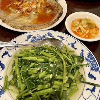 Main Street Imperial Taiwanese - Taiwanese Near Me - Flushing, New York