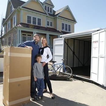 1-800-PACK-RAT - 1-800-PACK-RAT is the simplest way to move or store your stuff in the Raleigh-Durham area. - Movers Near Me - Wake Forest, North Carolina 1-800-PACK-RAT - 1-800-PACK-RAT is the simplest way to move or store your stuff in the Raleigh-Durham area. - Movers Near Me - Wake Forest, North Carolina