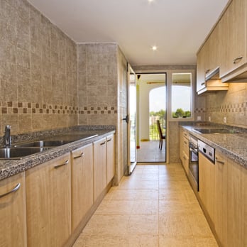 Mallorca Bed & Breakfast - www.mallorca-bedandbreakfast.de - Bed & Breakfast Near Me - Santa Ponsa, PM