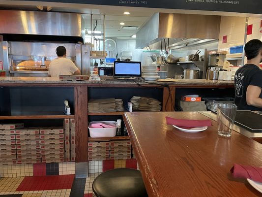 Picco by null Picco by null