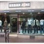 Urban Zone