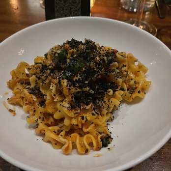 Ammazzacaffè - Cocktail Bars Near Me - Brooklyn, New York