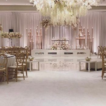 Chiavari Chair Rentals - Party Equipment Rentals Near Me - Santa Ana, California Chiavari Chair Rentals - Party Equipment Rentals Near Me - Santa Ana, California