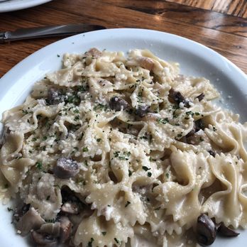 il vecchio - Italian Near Me - Pacific Grove, California il vecchio - Italian Near Me - Pacific Grove, California