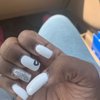 Lee Nails gift card