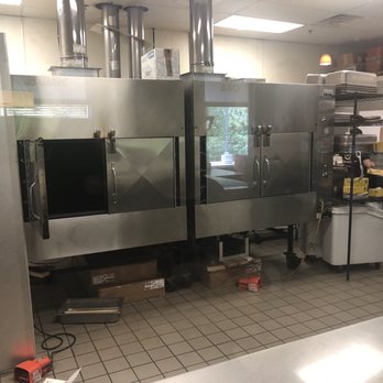 Q Barbeque - Barbeque Near Me - Glen Allen, Virginia