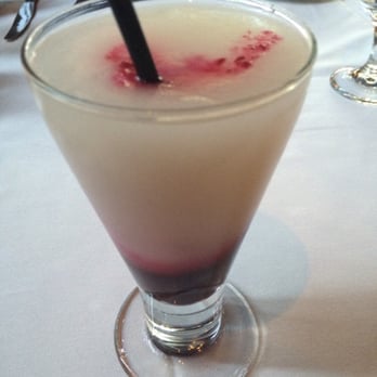 Roaring Fork - Huckleberry Margarita - American Near Me - Scottsdale, Arizona Roaring Fork - Huckleberry Margarita - American Near Me - Scottsdale, Arizona