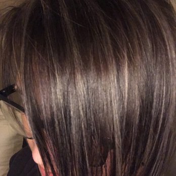 Salon Virage - Hair Salons Near Me - Falls Church, Virginia Salon Virage - Hair Salons Near Me - Falls Church, Virginia