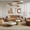 Modani Furniture Jacksonville gift card