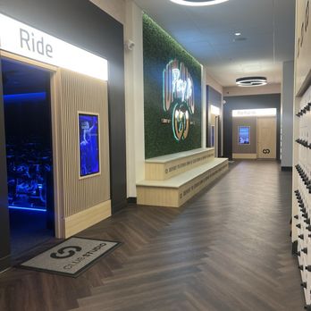 Club Studio - Gyms Near Me - Upland, California Club Studio - Gyms Near Me - Upland, California