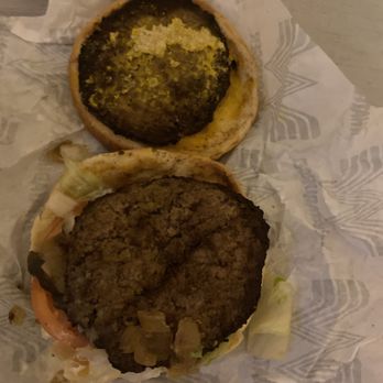 Whataburger - Fast Food Near Me - Pearland, Texas Whataburger - Fast Food Near Me - Pearland, Texas