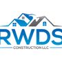 Photo of RWDS Construction