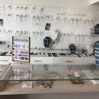 gorjana - Jewelry Near Me - Venice, California