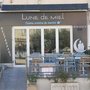 Photo of Lune de Miel