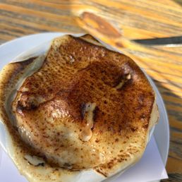 French Onion Soup French Onion Soup